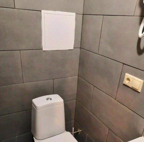 комната г Домодедово мкр Востряково ул Вокзальная 1а Домодедовская фото 3