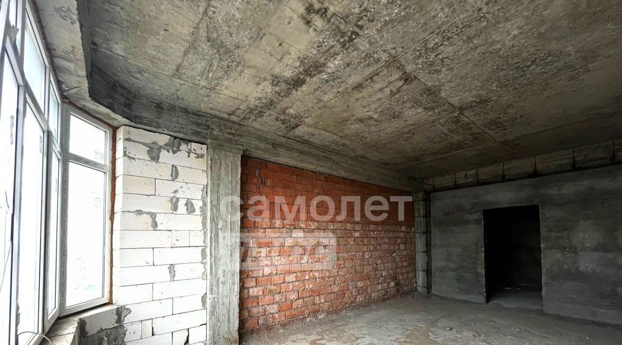 квартира г Дербент ул Гейдара Алиева 13 фото 7