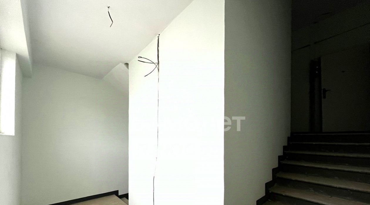 квартира г Дербент ул Гейдара Алиева 13 фото 22