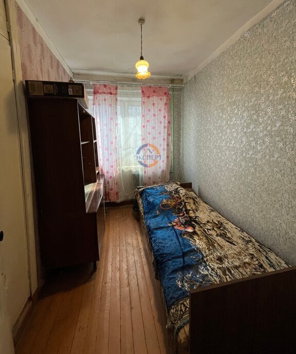 квартира г Великий Новгород Завокзальный проезд Технический 7 фото 1