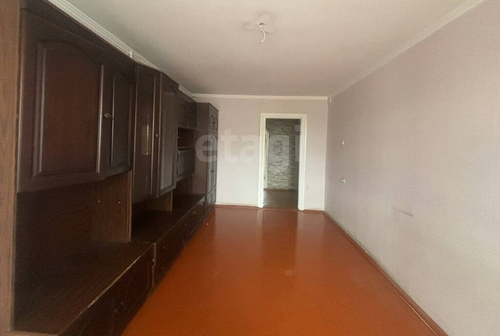 квартира г Оренбург р-н Центральный пер Заводской 28 фото 2