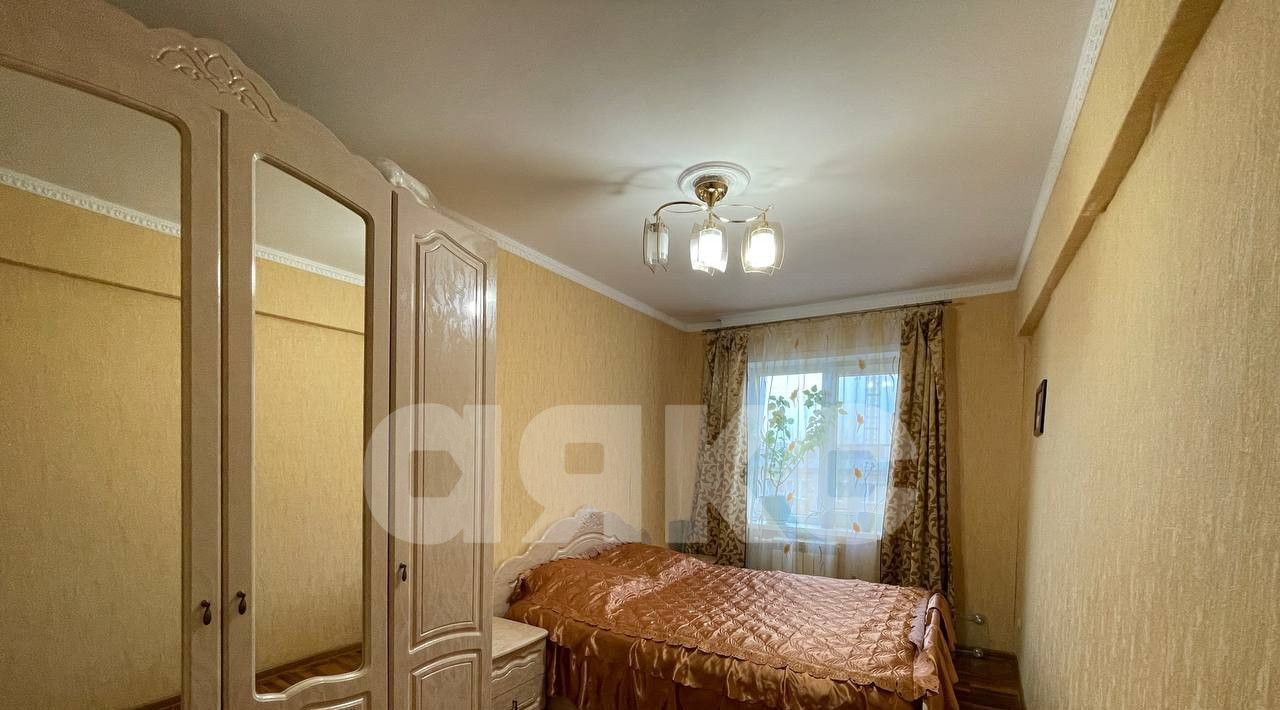 квартира г Тула р-н Советский ул Оружейная 1г фото 9
