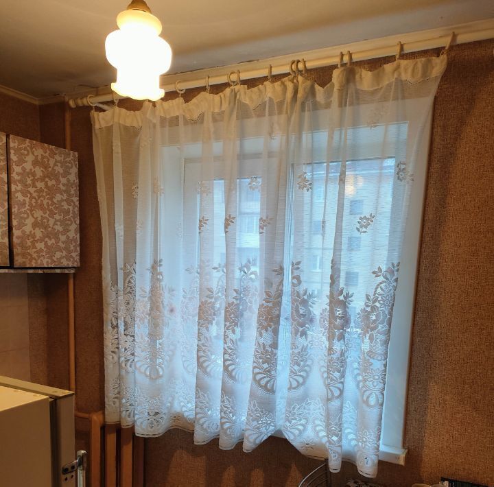 квартира г Первоуральск ул Ватутина 53 фото 3