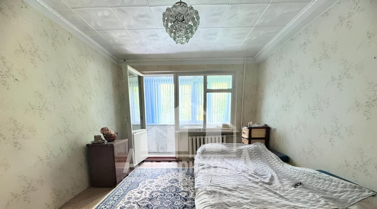 квартира г Кисловодск ул Ленинградская фото 1