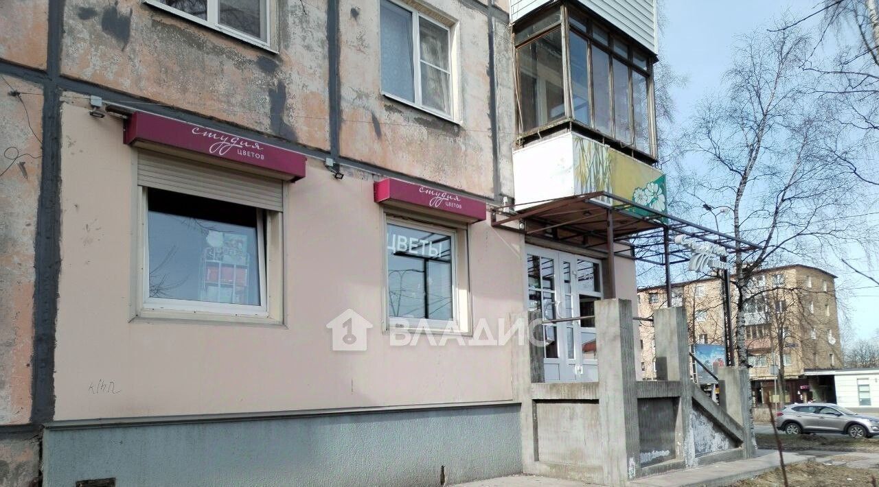 свободного назначения г Петрозаводск ул Ленинградская 14 фото 26