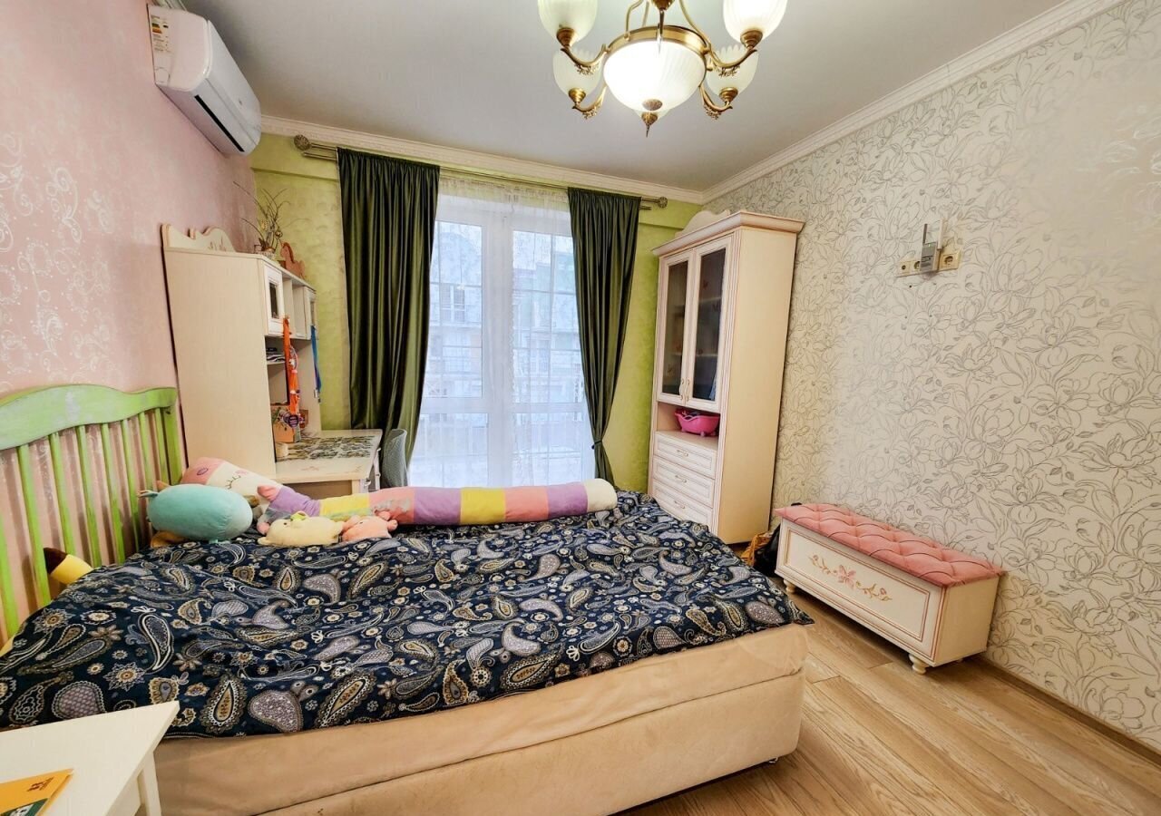 дом г Геленджик ул Туристическая 38/2 12к фото 20