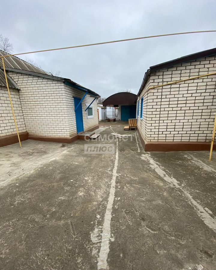 дом г Элиста ул В.И.Ленина фото 12
