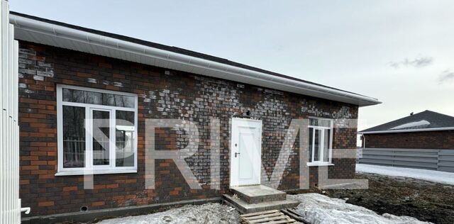 ул Кружавино 102 фото