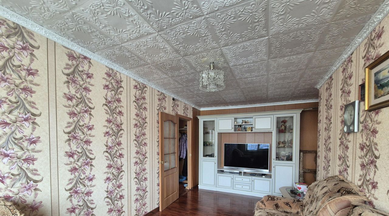 квартира г Магадан ул Лукса 2 фото 18