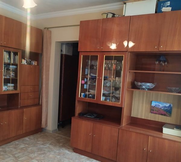 дом г Таганрог Северо-Западный ул Октябрьская фото 7
