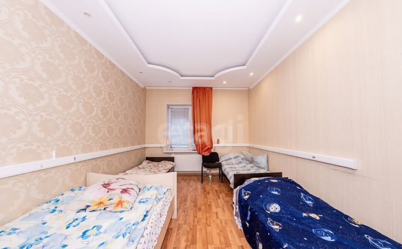 свободного назначения г Череповец р-н Заягорбский ул Тимохина 12б фото 31