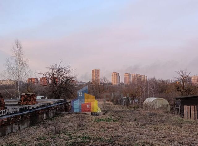 д Нижняя Китаевка 12, Тула городской округ фото