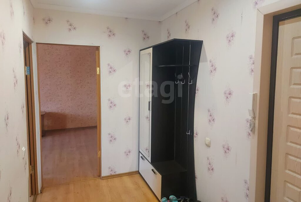 квартира г Череповец ул Ленина 11 фото 13