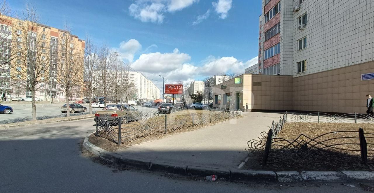 свободного назначения г Казань р-н Вахитовский Суконная слобода ул Вишневского 57 Республика Татарстан Татарстан фото 10