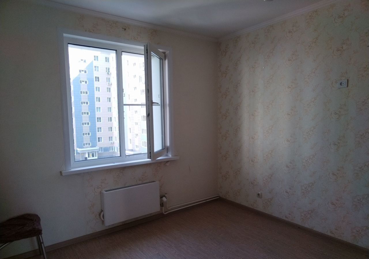 квартира г Барнаул р-н Индустриальный ул Сергея Ускова 3 фото 5