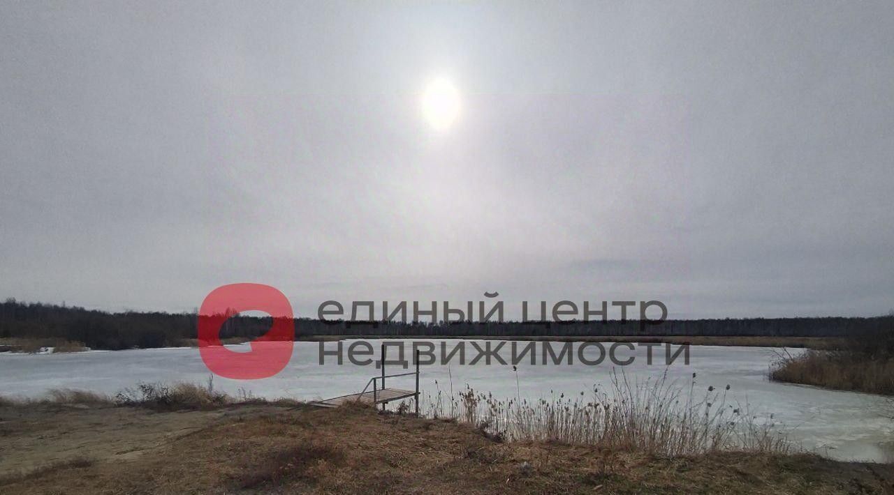 земля г Тюмень снт Приозерное Тюневское с/пос, ДНТ, Нижнетавдинский район фото 24