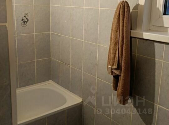 квартира г Новороссийск с Гайдук ул Заводская 14 фото 7