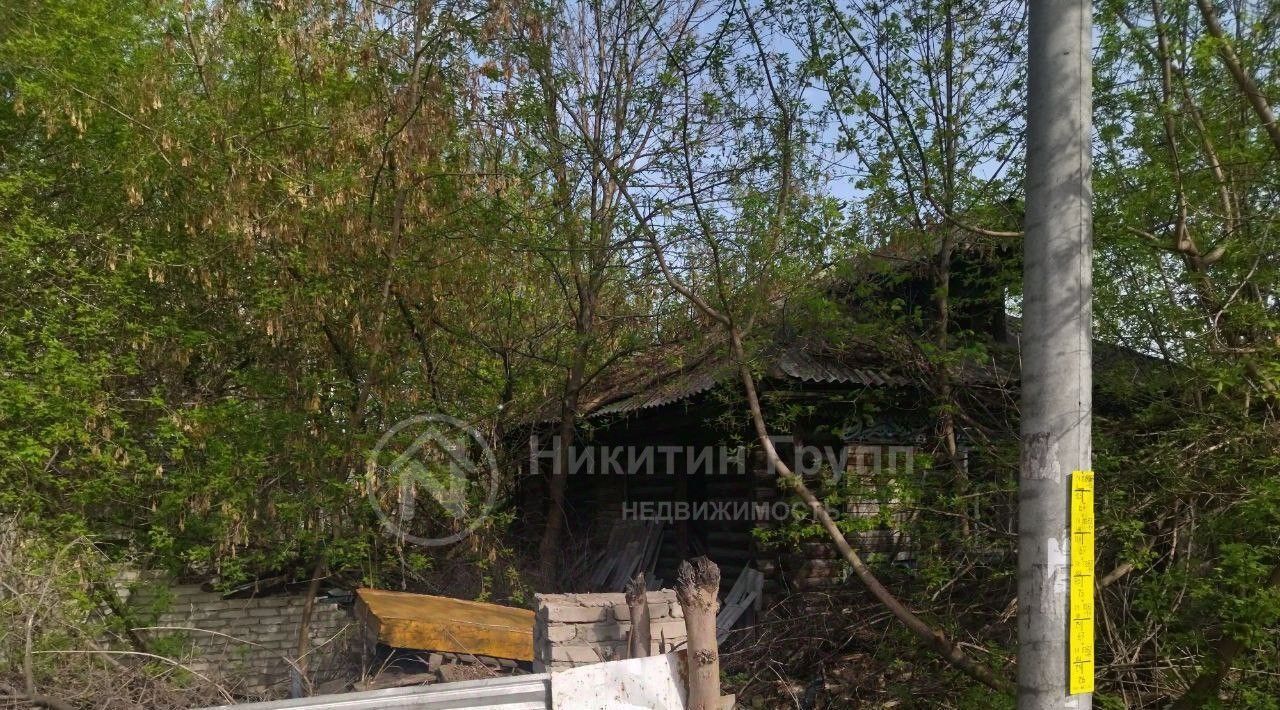 дом г Нижний Новгород Пролетарская ул Балакирева 7 фото 4