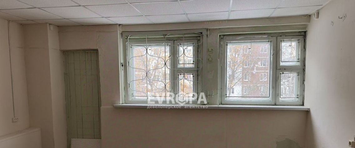 офис г Ульяновск р-н Засвияжский ул Камышинская 19а фото 4