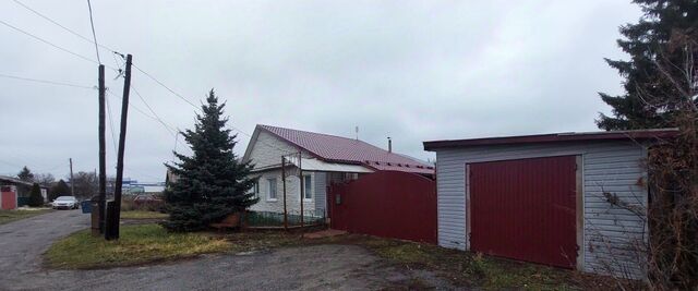 ул Кузнечная 8 фото ул Кузнечная 8 фото