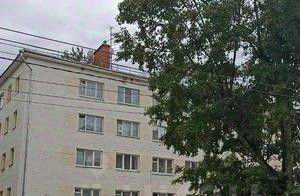 свободного назначения г Калуга р-н Ленинский ул Салтыкова-Щедрина 74 фото 1