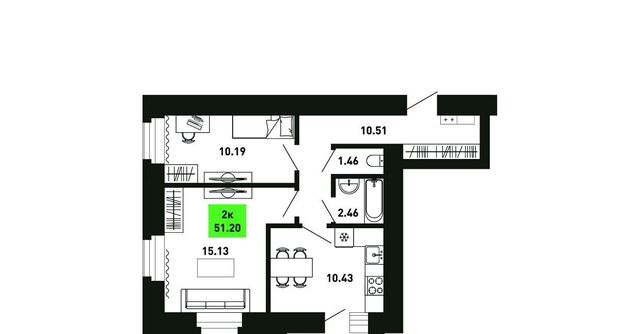 ул Советская Федяковское с пос фото ул Советская Федяковское с пос фото