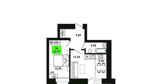 ул Советская Федяковское с пос фото ул Советская Федяковское с пос фото