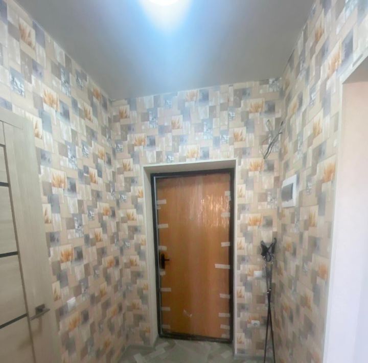 квартира г Ессентуки ул Никольская 26 фото 5