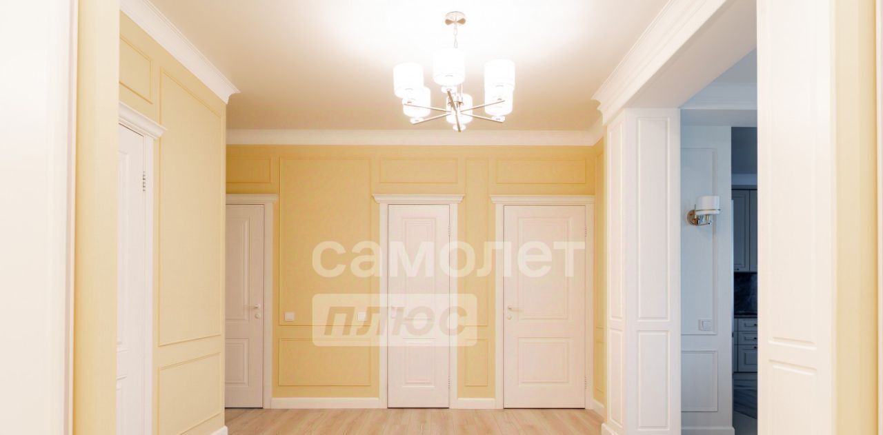 квартира г Краснодар р-н Карасунский ул Сормовская 179/1 фото 30