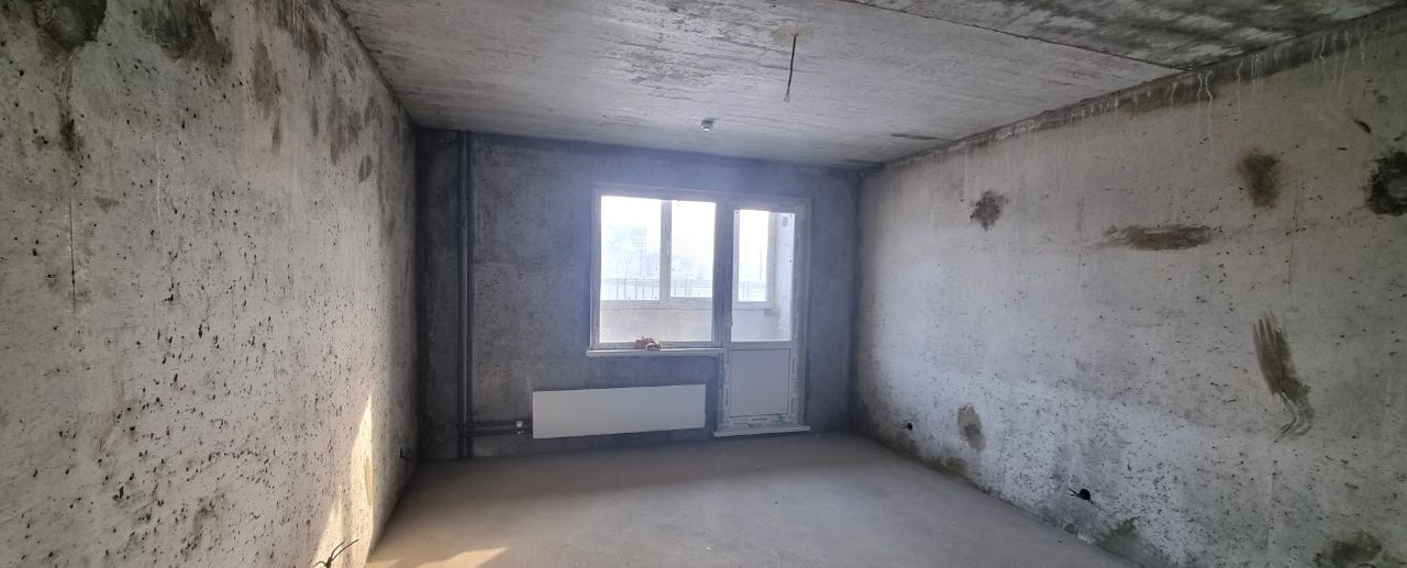 квартира г Тольятти р-н Автозаводский б-р Приморский пр-кт Московский ЖК «Юго Западный» поз. 2, ул. Строителей фото 4