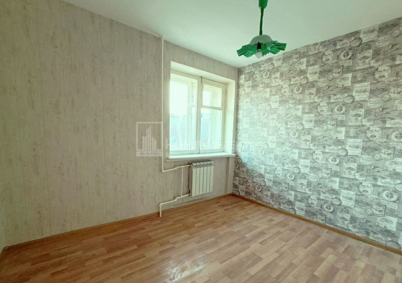 квартира г Ковров ул Лопатина 44 фото 6