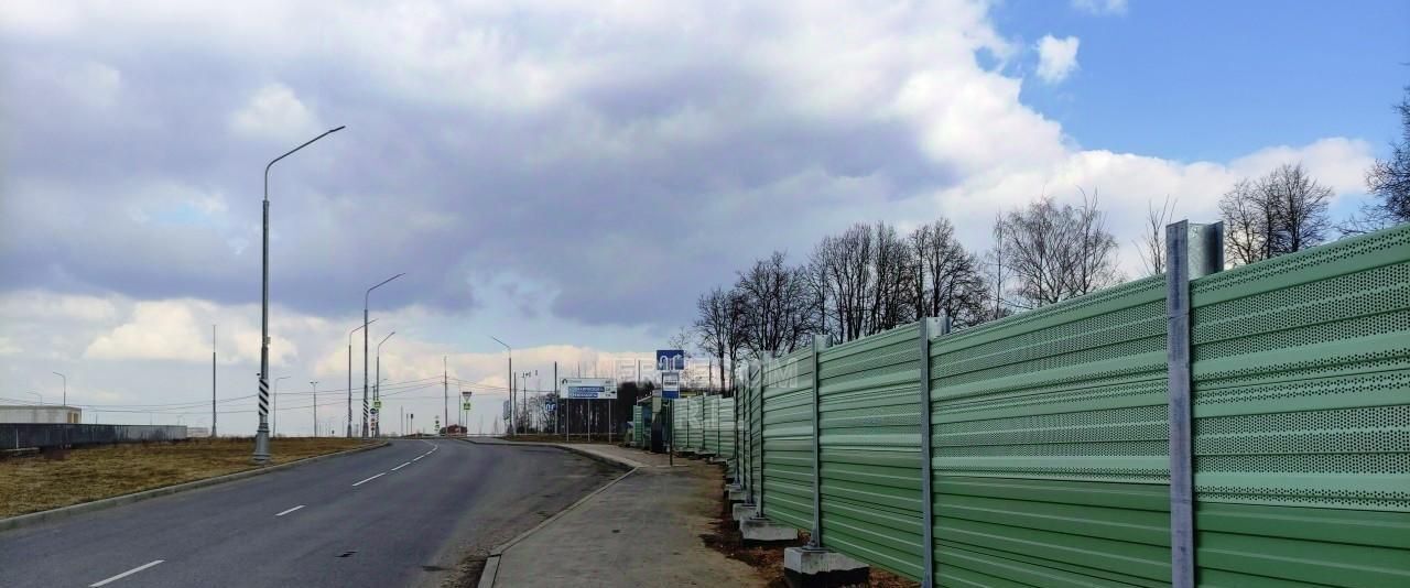 свободного назначения г Москва п Сосенское д Летово ул Зимёнковская 55 ТиНАО Новомосковский фото 9