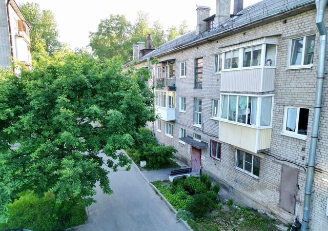 г Отрадное ш Ленинградское 30 Отрадненское городское поселение фото