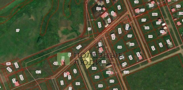 дом 49 фото