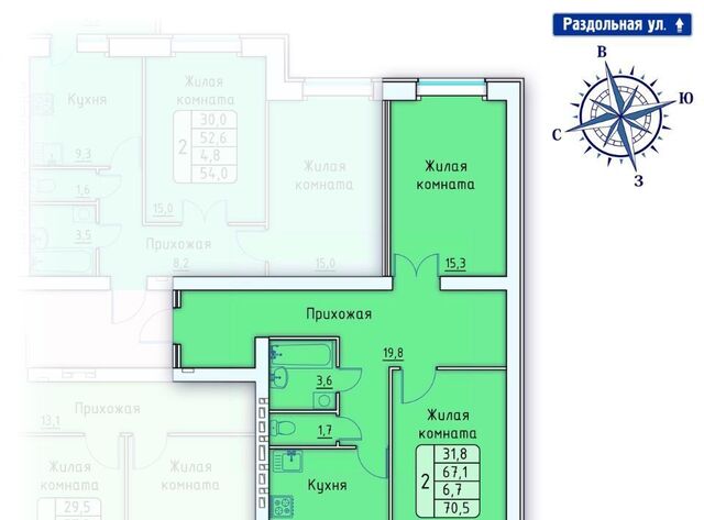 аллея Лесная, 3 фото аллея Лесная, 3 фото