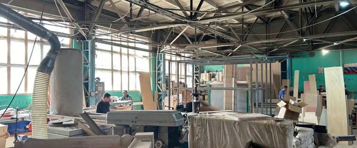 производственные, складские г Санкт-Петербург р-н Красногвардейский ул Дегтярёва 2а фото 3