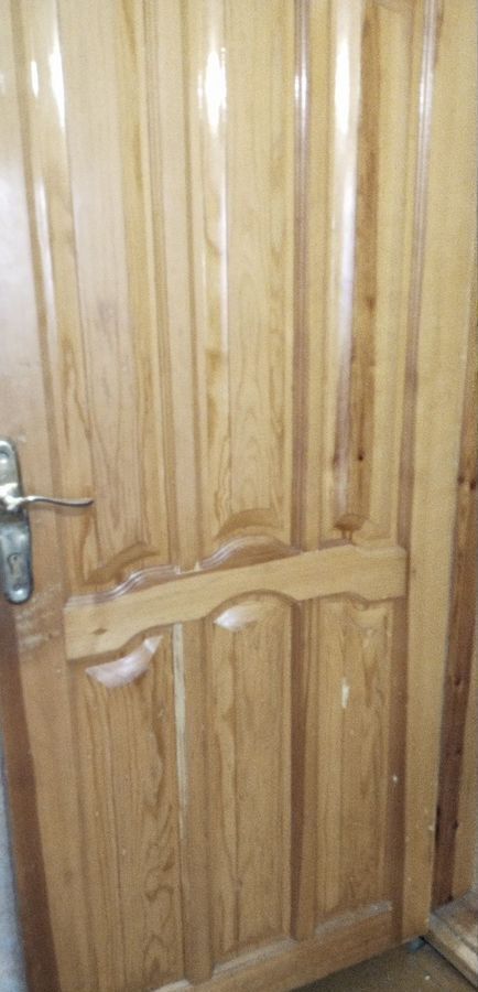 комната г Южноуральск ул Ленина 1 фото 3
