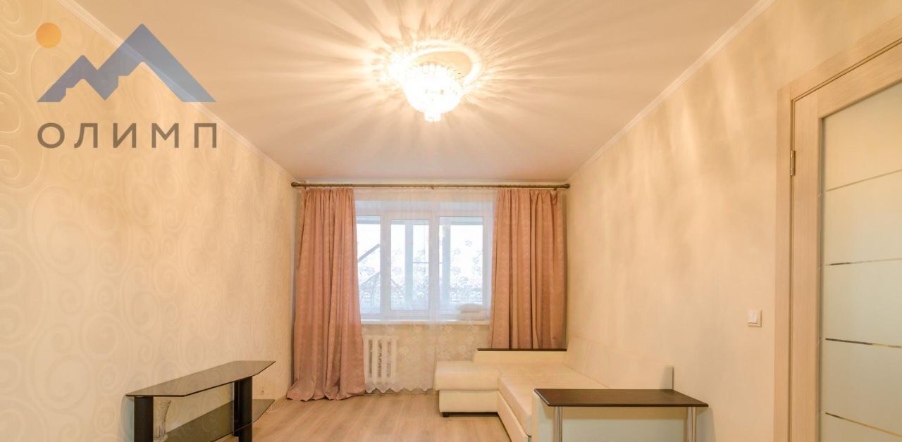 квартира г Вологда Водники ул Северная 10б фото 8
