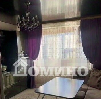 квартира г Тюмень р-н Восточный ул Широтная 168 фото 2