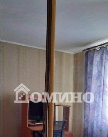 квартира г Тюмень р-н Центральный ул Профсоюзная 17 фото 2