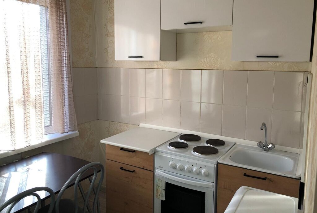 квартира г Иркутск ул Гравийная 12 фото 9