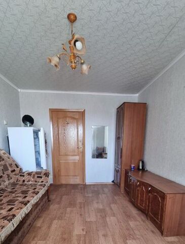 ул Хузангая 40 фото