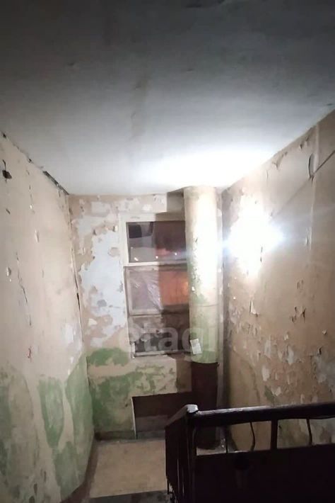 комната г Нижний Тагил р-н Дзержинский ул Юности 3к/2 фото 9