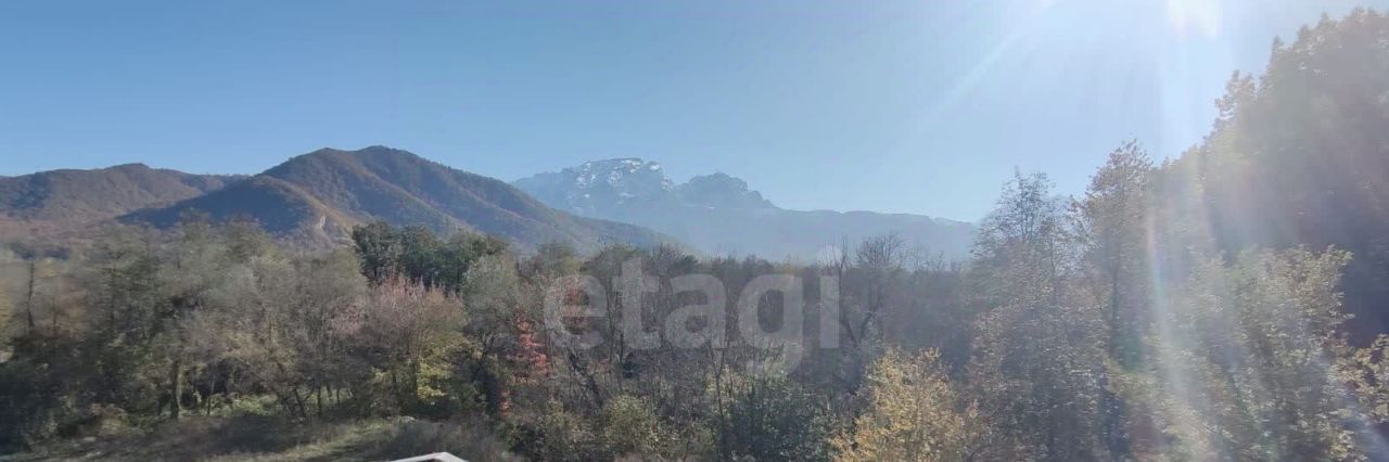 квартира г Владикавказ р-н Затеречный ул Казбека Касаева 2в фото 16