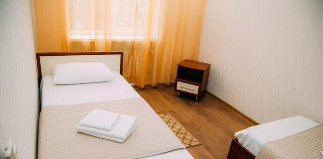р-н Центральный ул им. Братьев Игнатовых 167 Западный фото