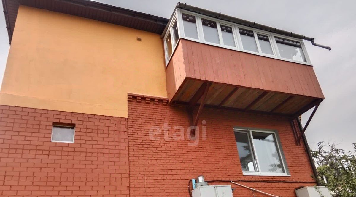дом г Владивосток р-н Советский Седанка ул Чайковского 26/1 фото 5