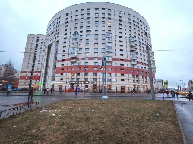 дом 8 округ Озеро Долгое, Ленинградская область фото