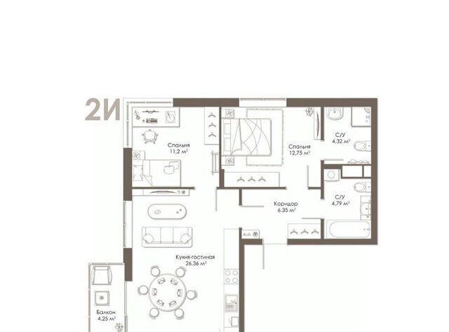 Дядьковское с/пос фото Дядьковское с/пос фото