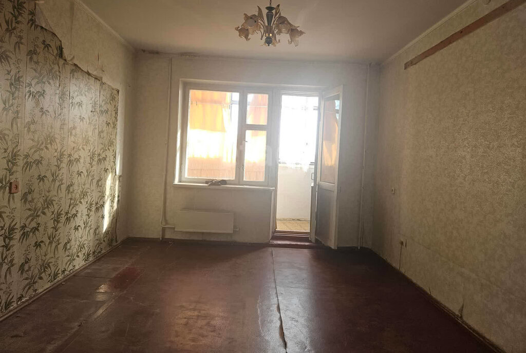 квартира г Майкоп ул 12 Марта 146 фото 1