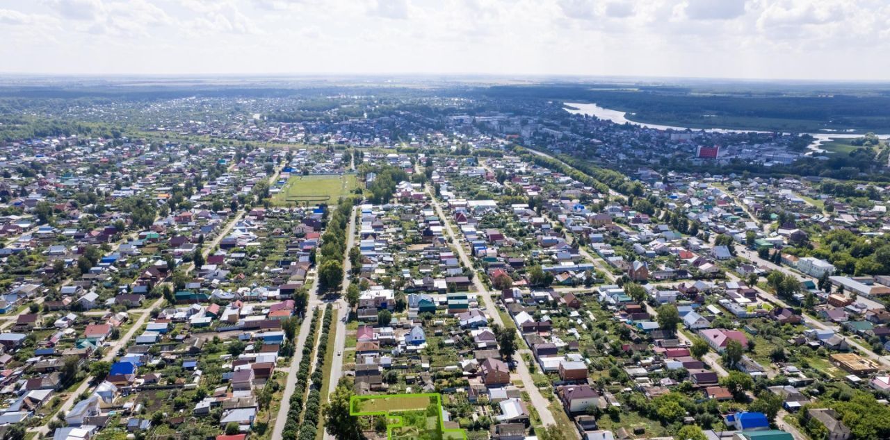 офис г Димитровград ул Дзержинского 29 фото 3